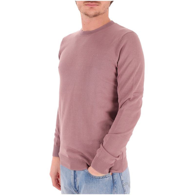 UOMO-ANTONY-MORATO-PULLOVER-1584786