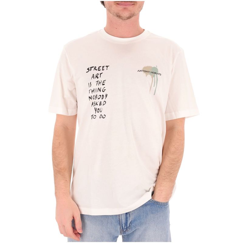 UOMO-ANTONY-MORATO-T-SHIRT-1584795