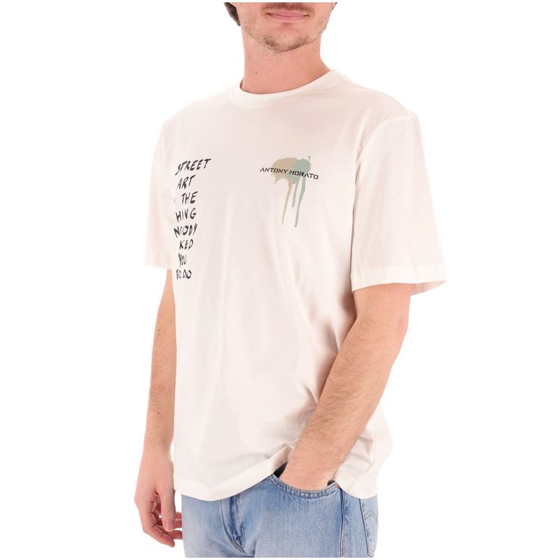 UOMO-ANTONY-MORATO-T-SHIRT-1584795
