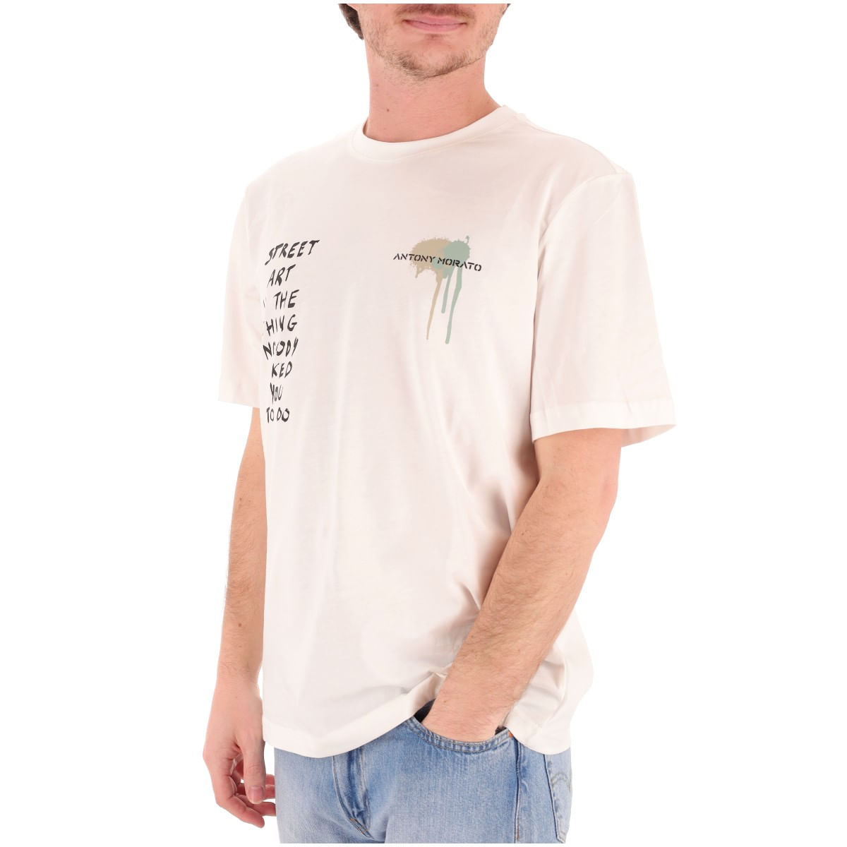 Product 3