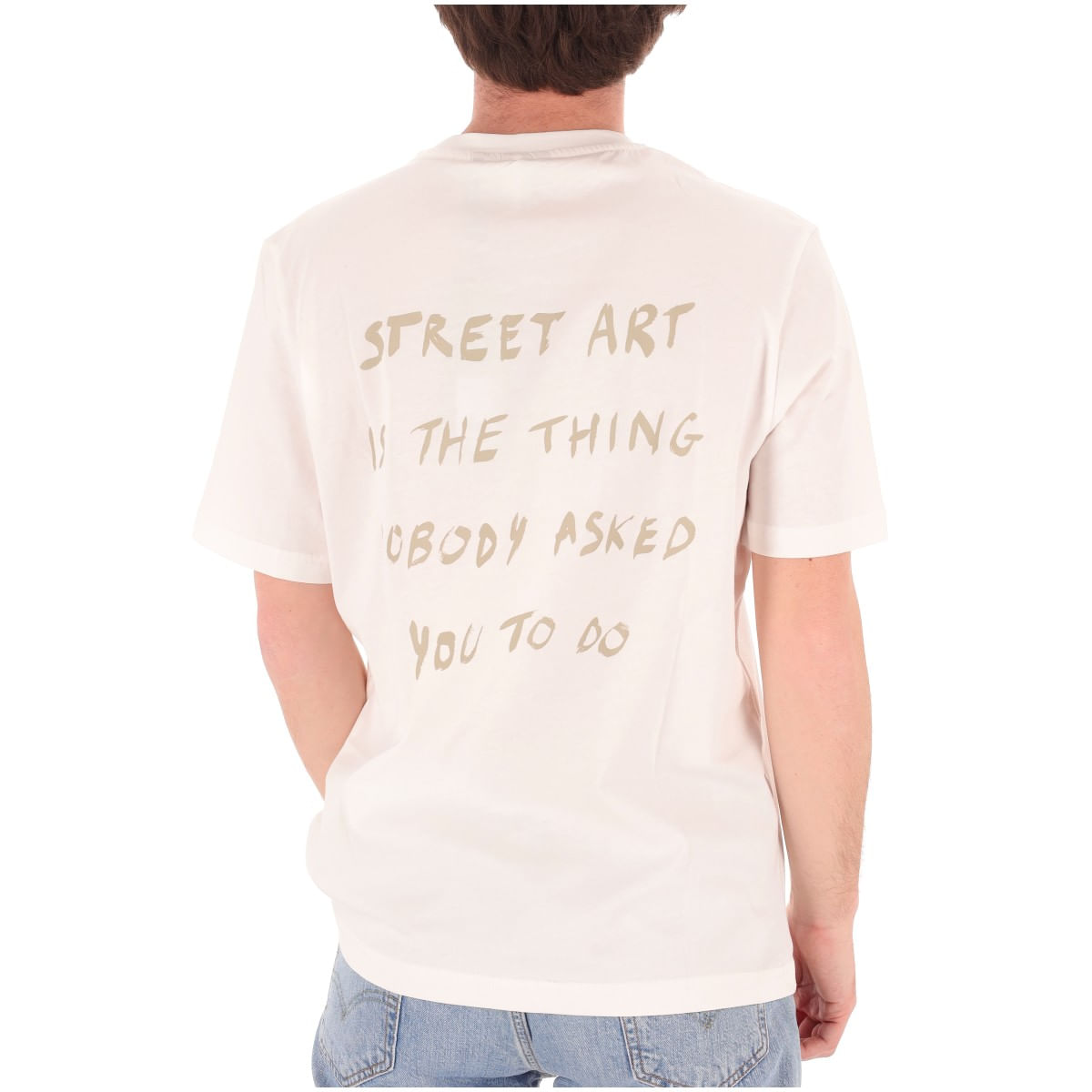 Product 4