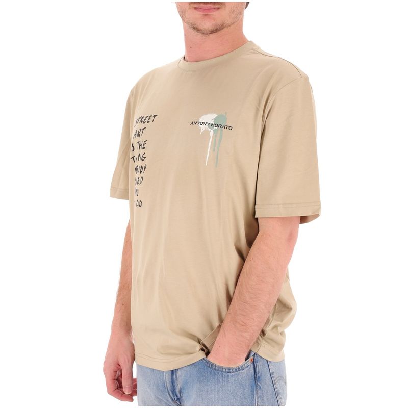 UOMO-ANTONY-MORATO-T-SHIRT-1584795