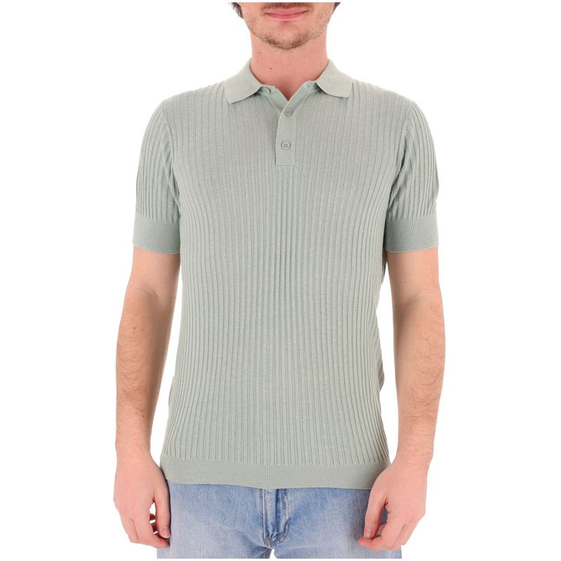 UOMO-ANTONY-MORATO-POLO-1584809