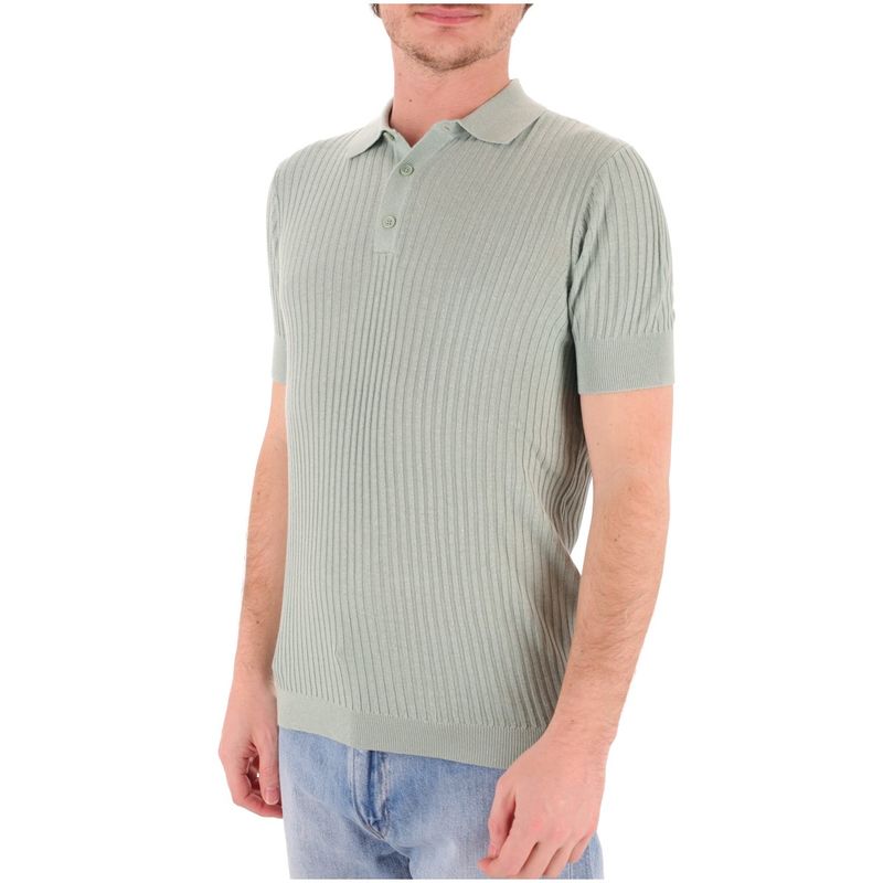 UOMO-ANTONY-MORATO-POLO-1584809