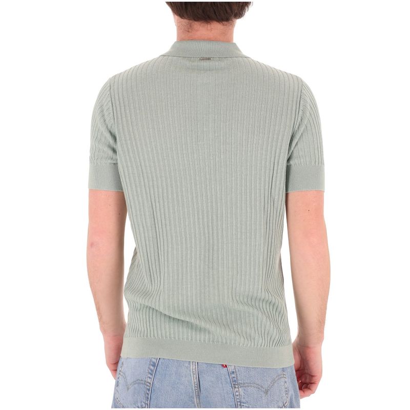 UOMO-ANTONY-MORATO-POLO-1584809