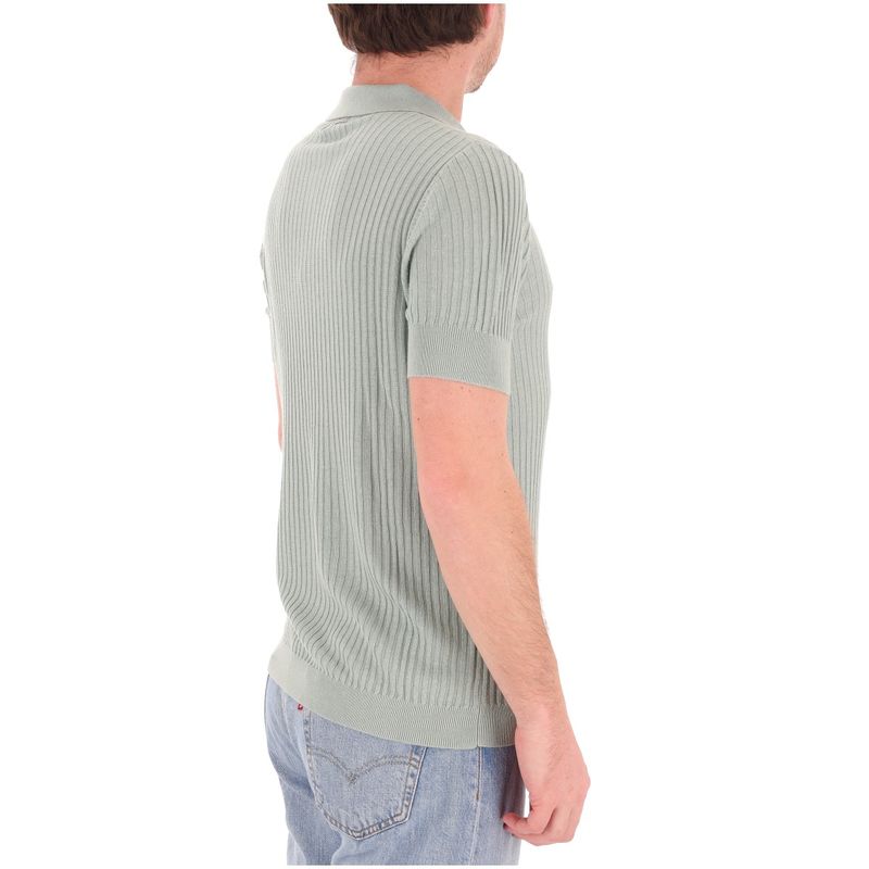 UOMO-ANTONY-MORATO-POLO-1584809