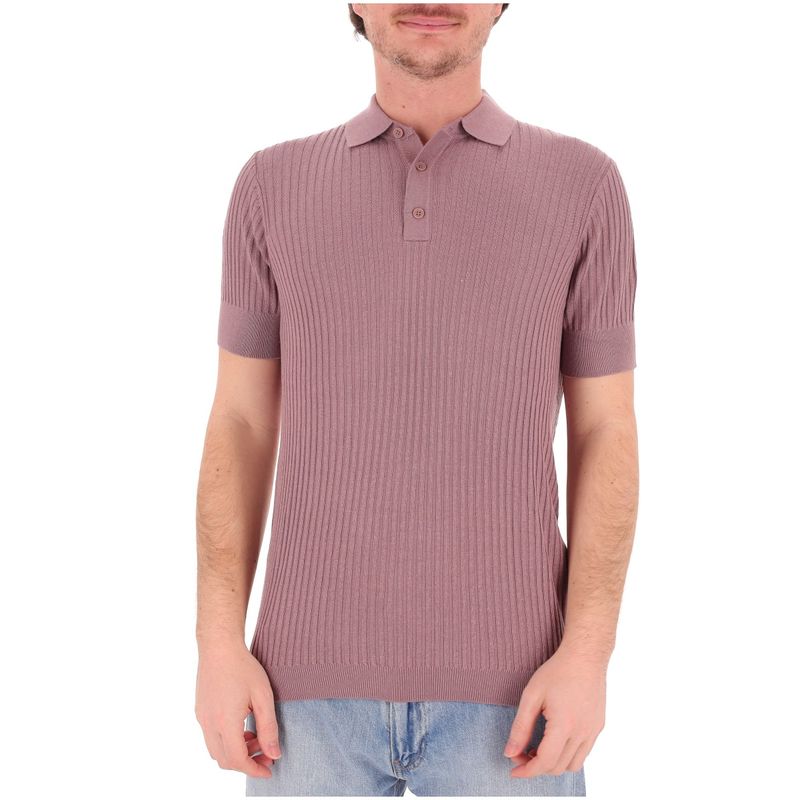 UOMO-ANTONY-MORATO-POLO-1584809