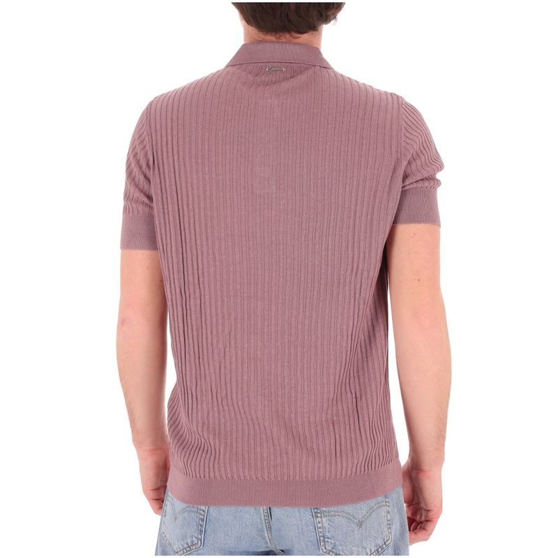 UOMO-ANTONY-MORATO-POLO-1584809