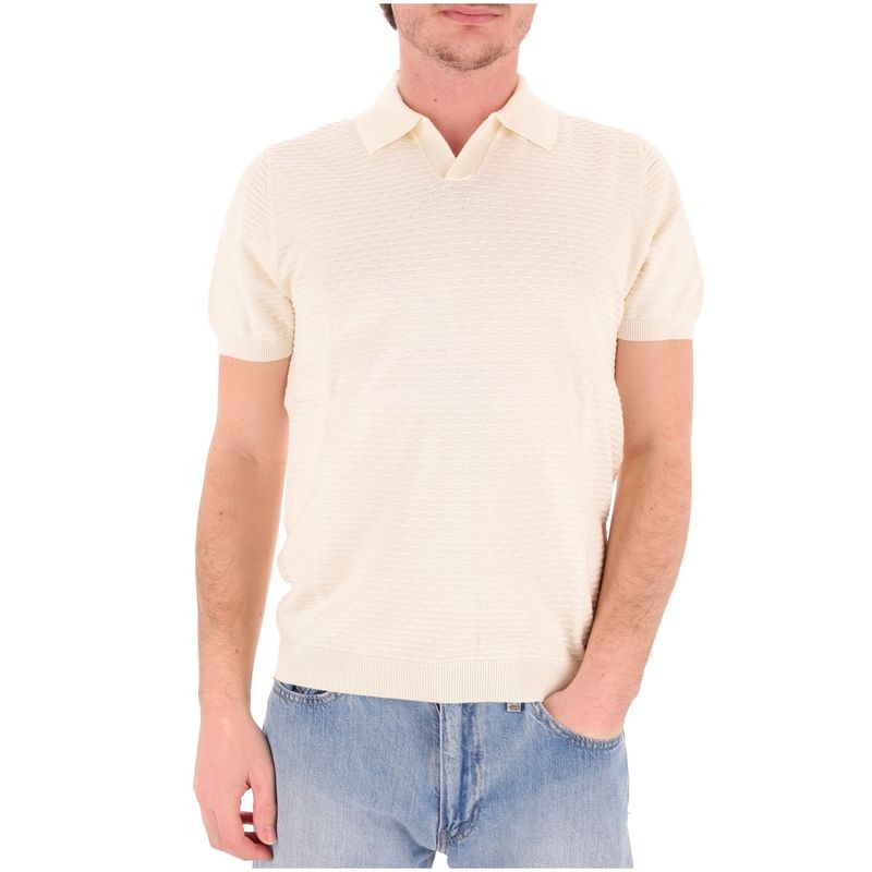 UOMO-ANTONY-MORATO-POLO-1584800