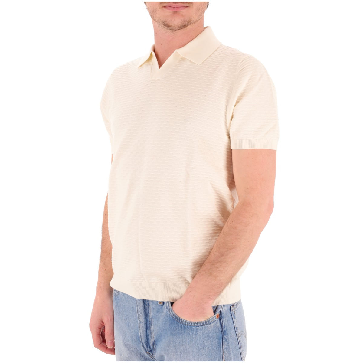 Product 3