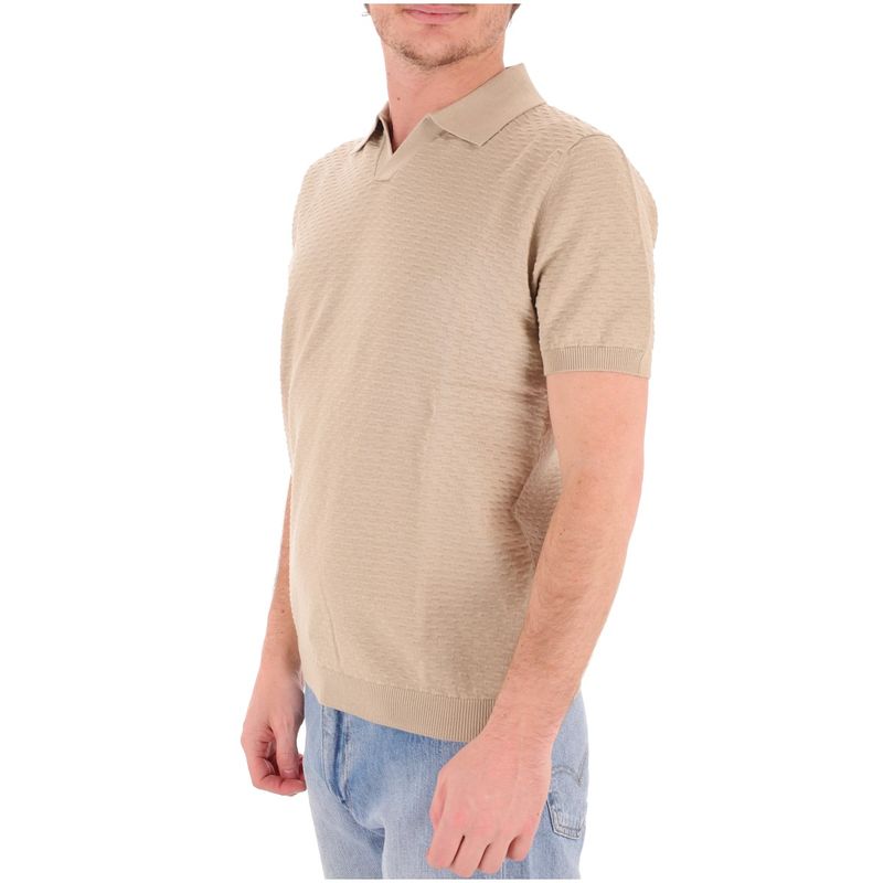 UOMO-ANTONY-MORATO-POLO-1584800