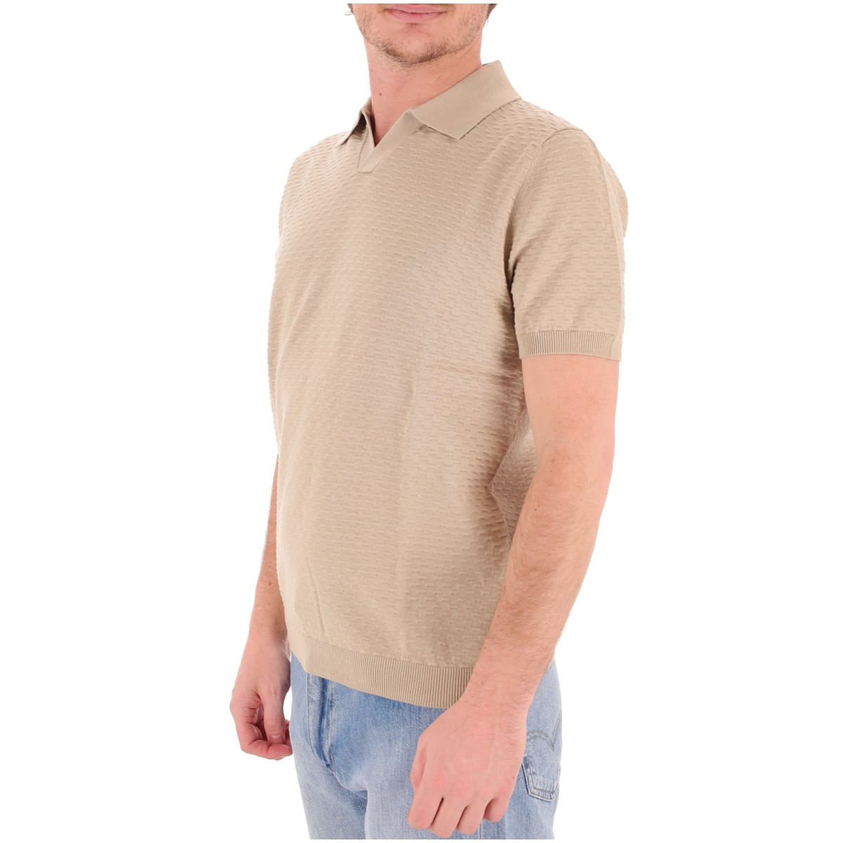 Product 3
