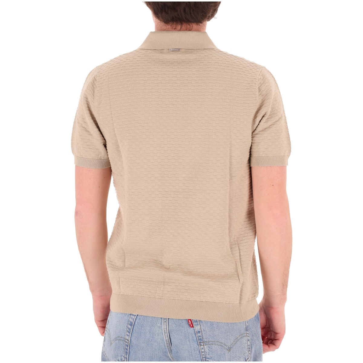 Product 4