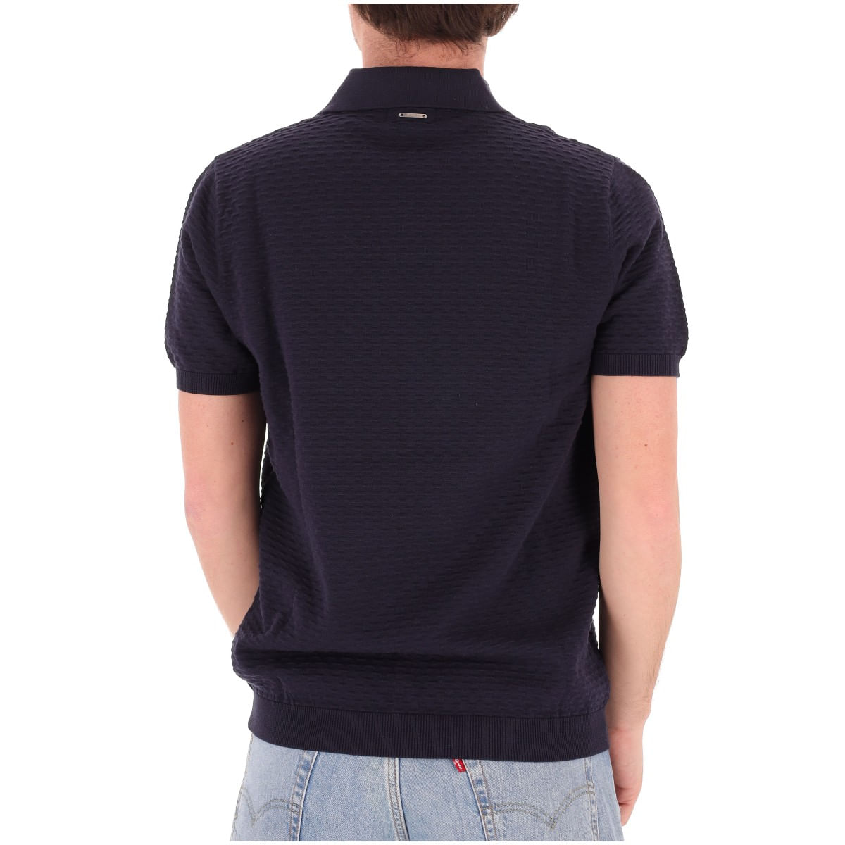 Product 4