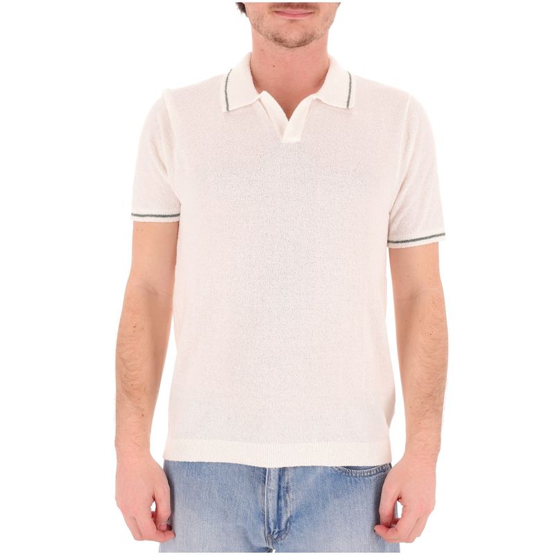 UOMO-ANTONY-MORATO-PULLOVER-1584803