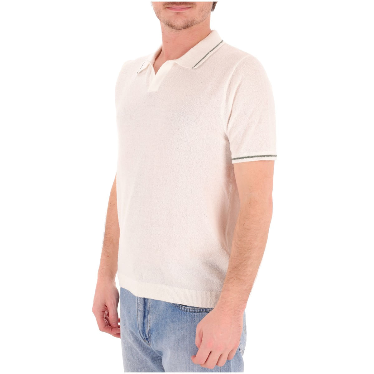 Product 3
