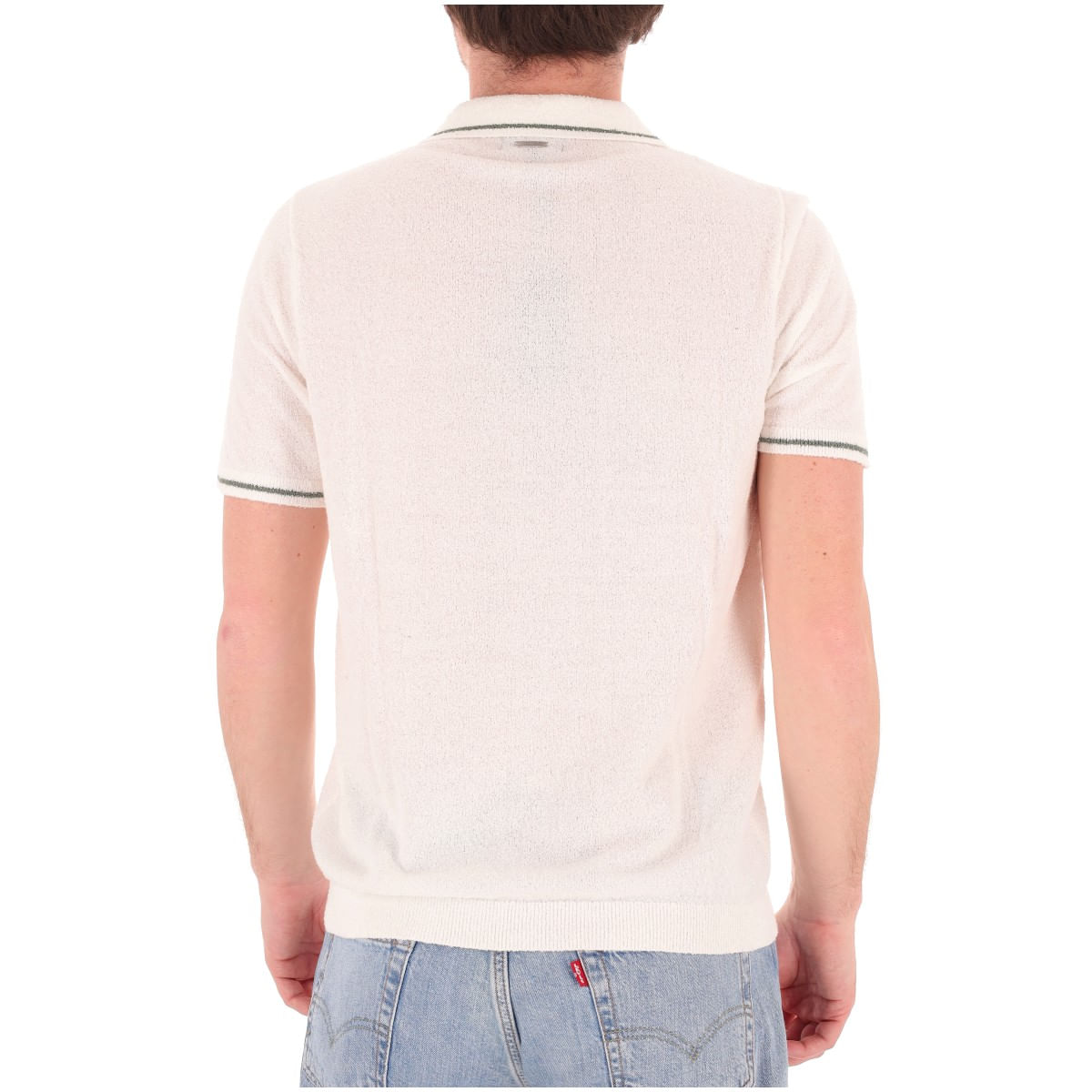 Product 4
