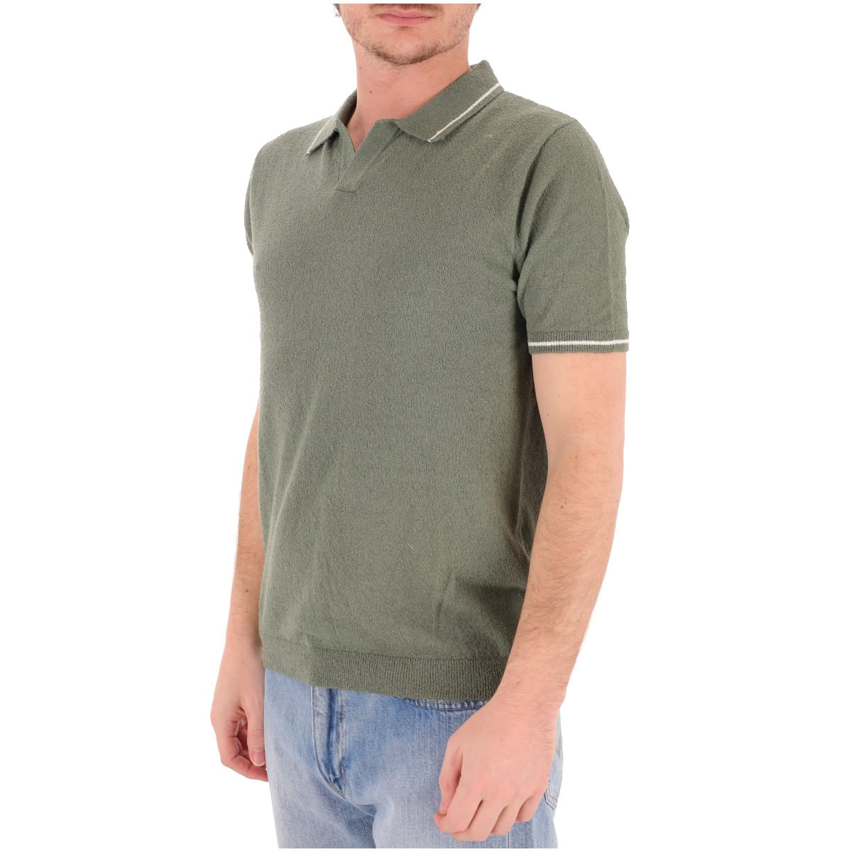 Product 3