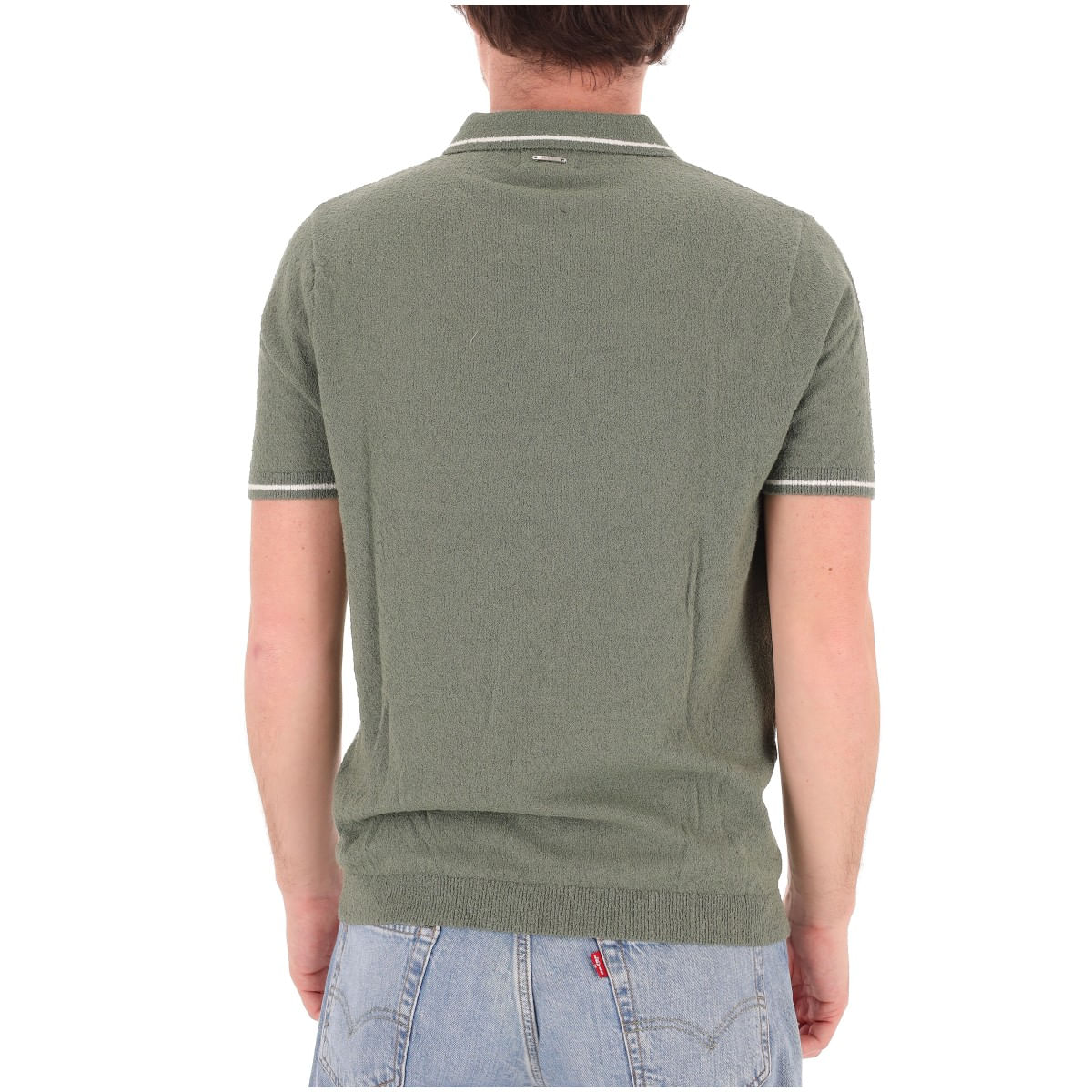Product 4