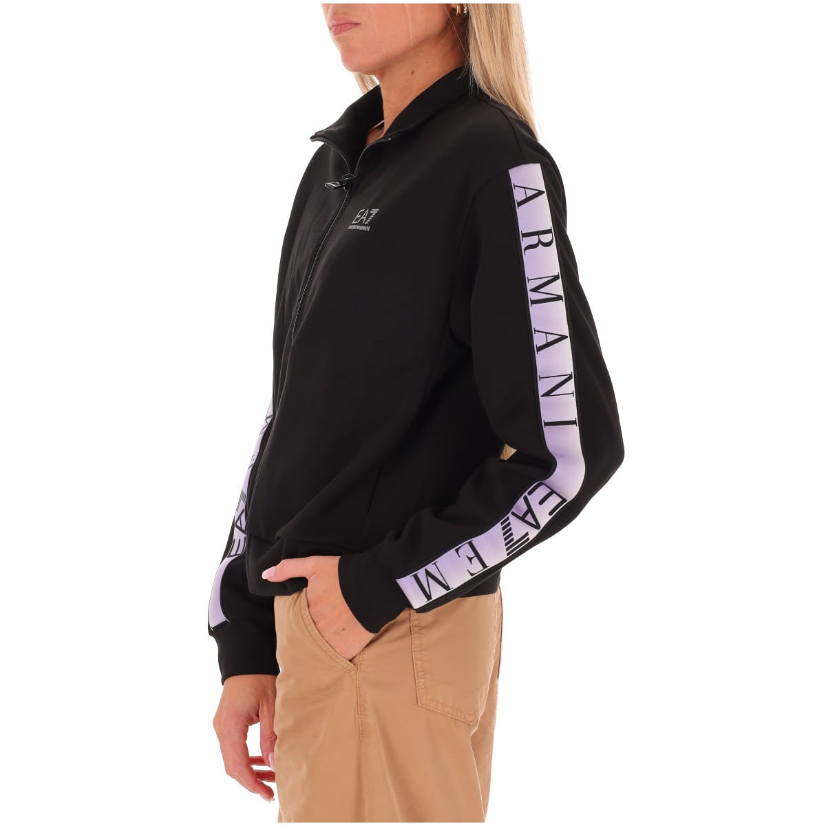 Product 3