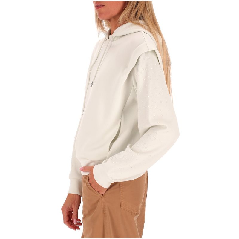 SPORT-EA7-FELPE-1577596