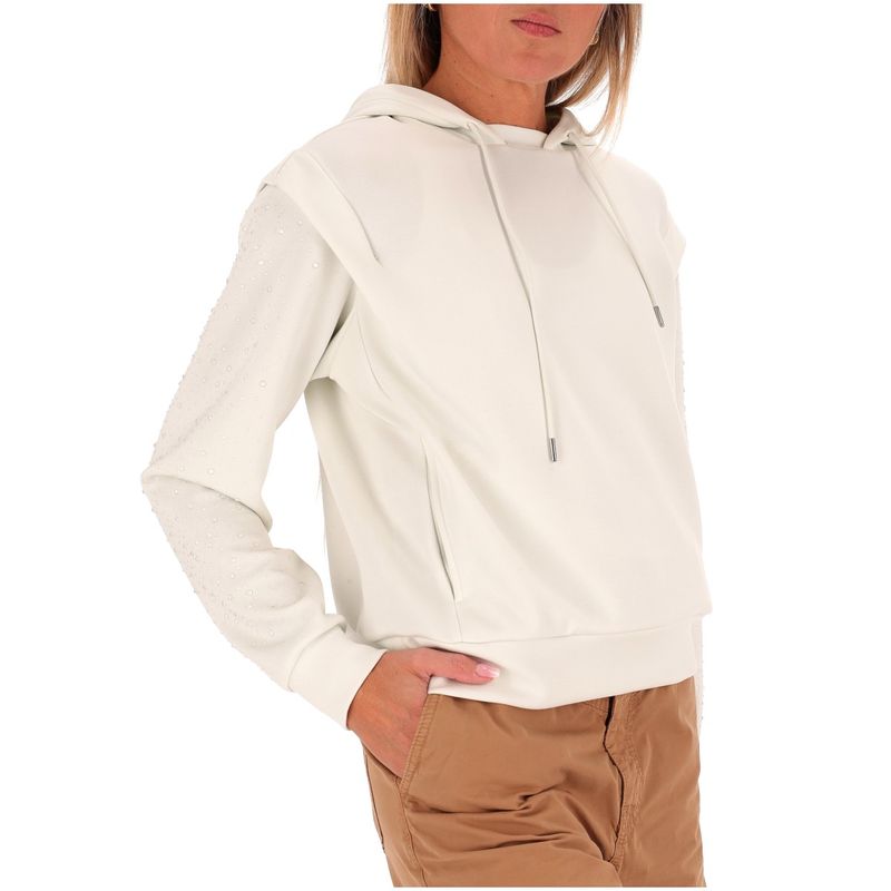 SPORT-EA7-FELPE-1577596