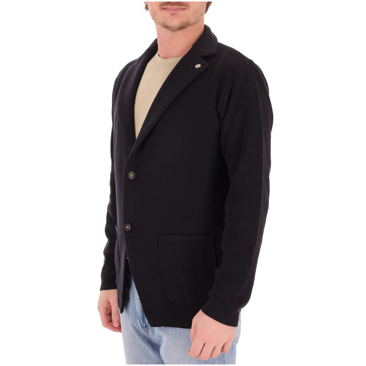 Product 3