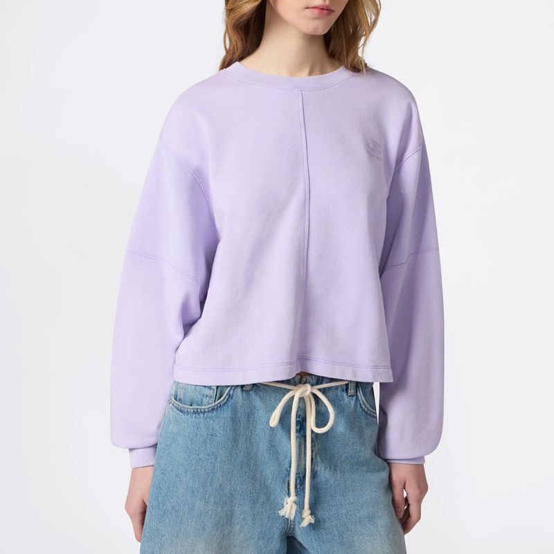 SPORT-CHAMPION-FELPE-1582971