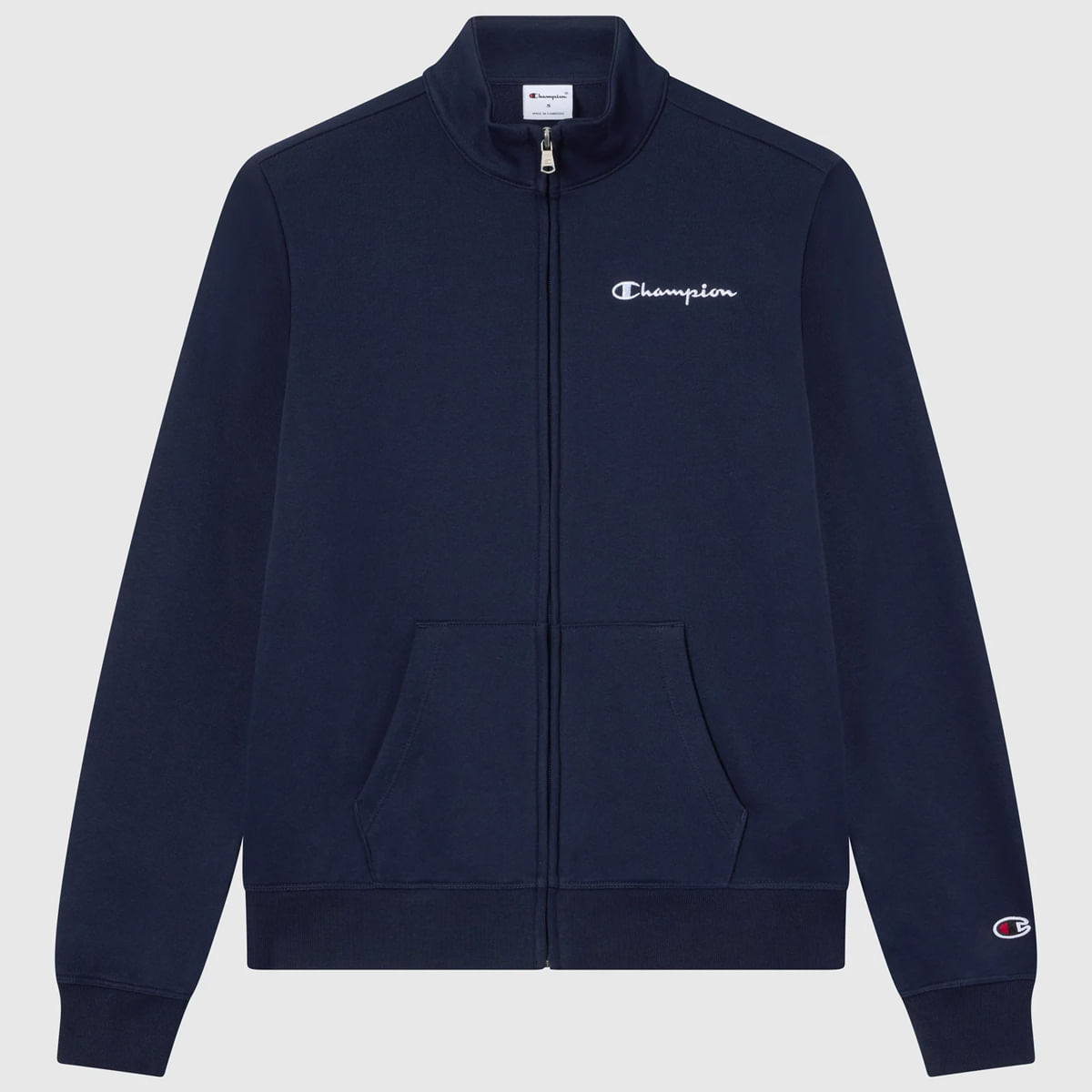 Product 1