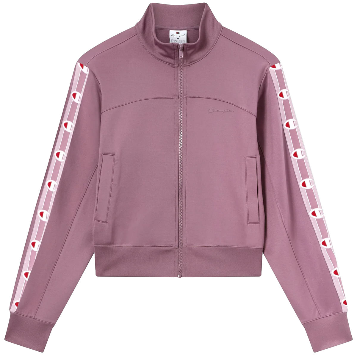 Product 2
