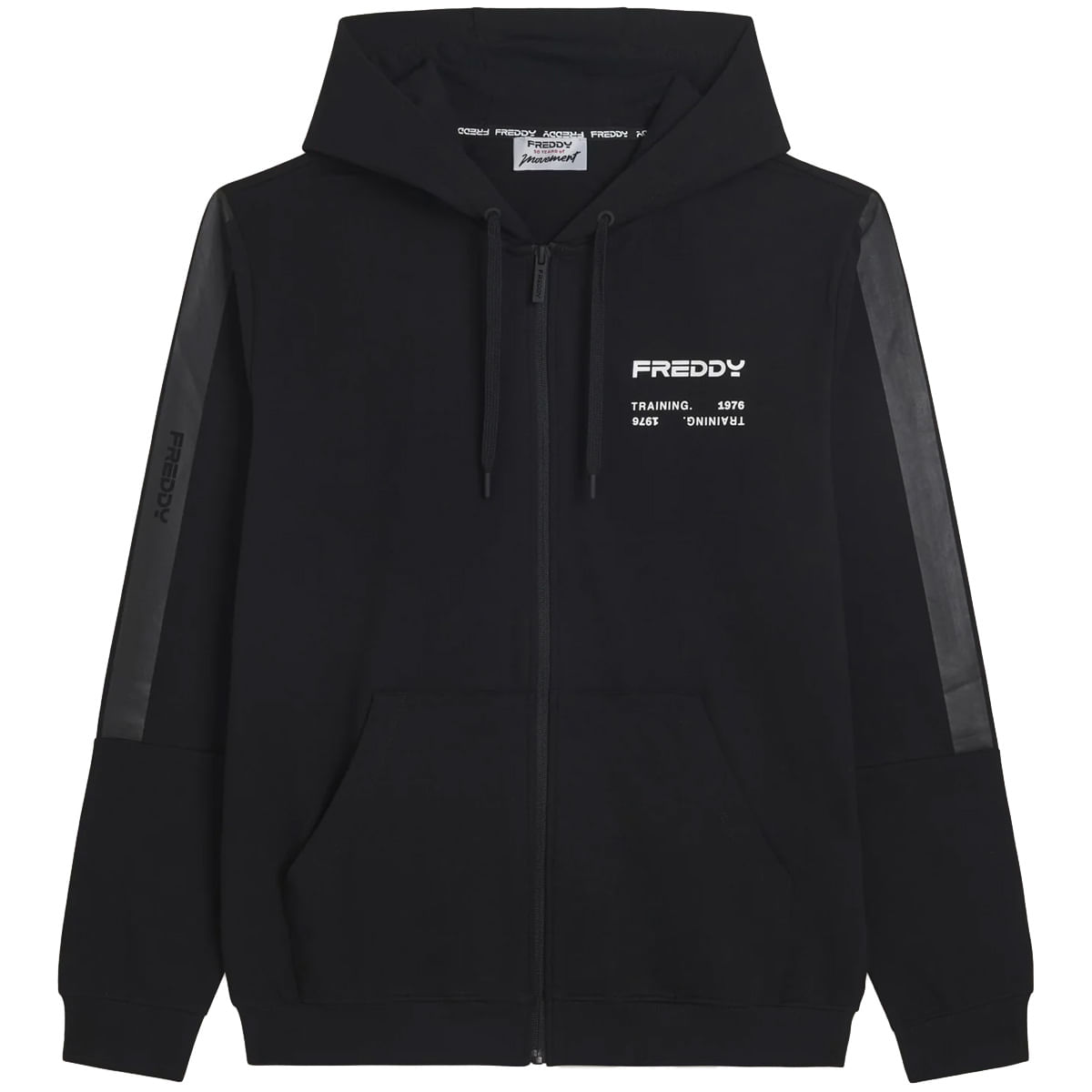 Product 2