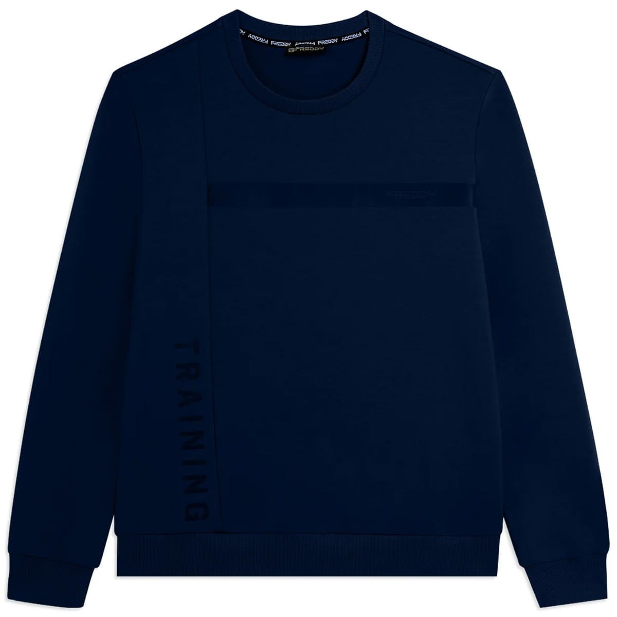 Product 2