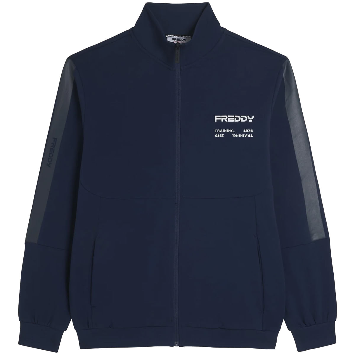Product 2