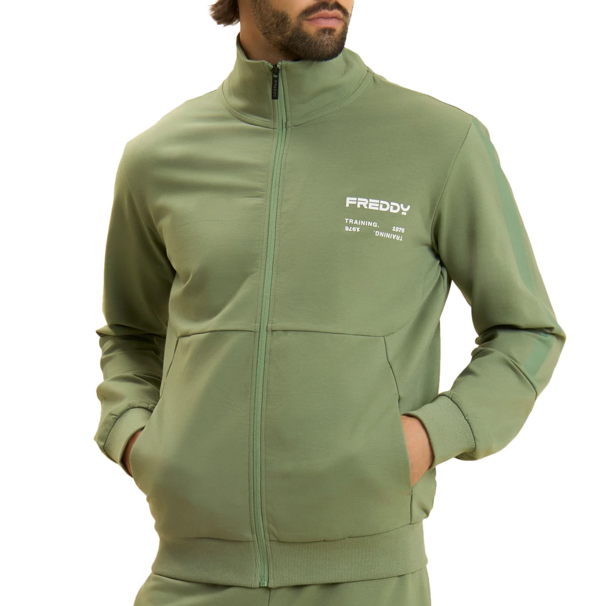 Product 2