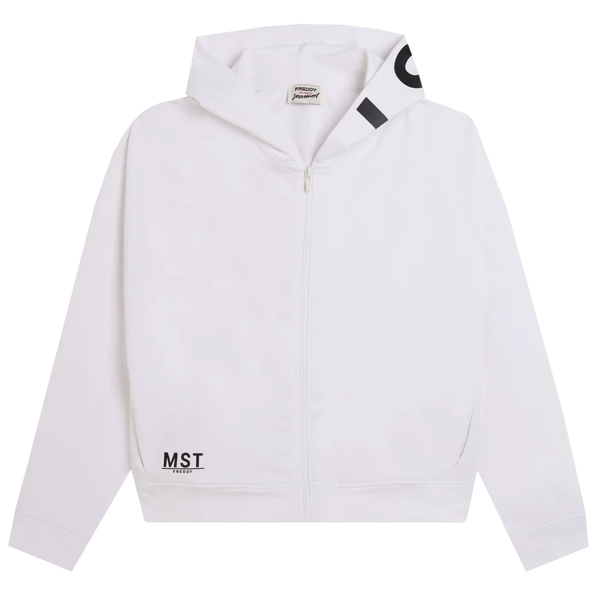 Product 2