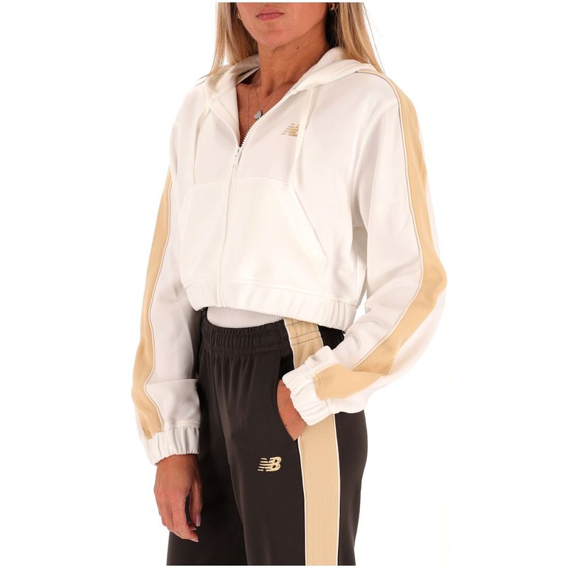 SPORT-NEW-BALANCE-FELPE-1577609