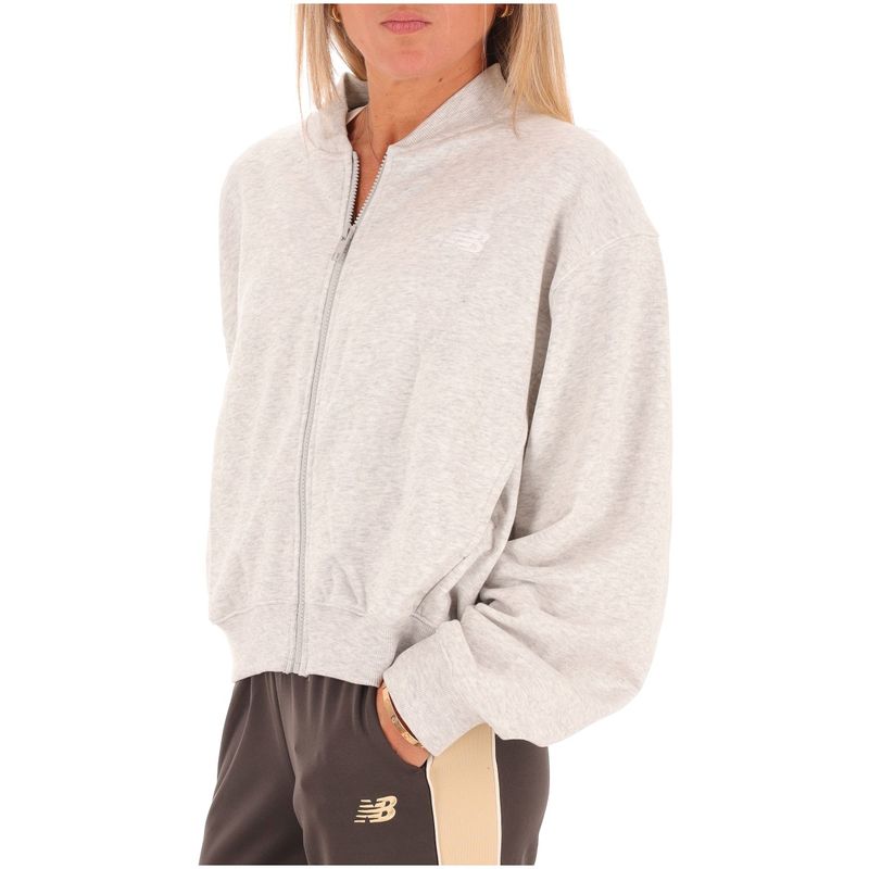 SPORT-NEW-BALANCE-GIUBBOTTI-1577620