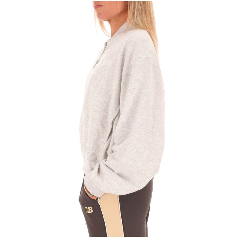 SPORT-NEW-BALANCE-GIUBBOTTI-1577620