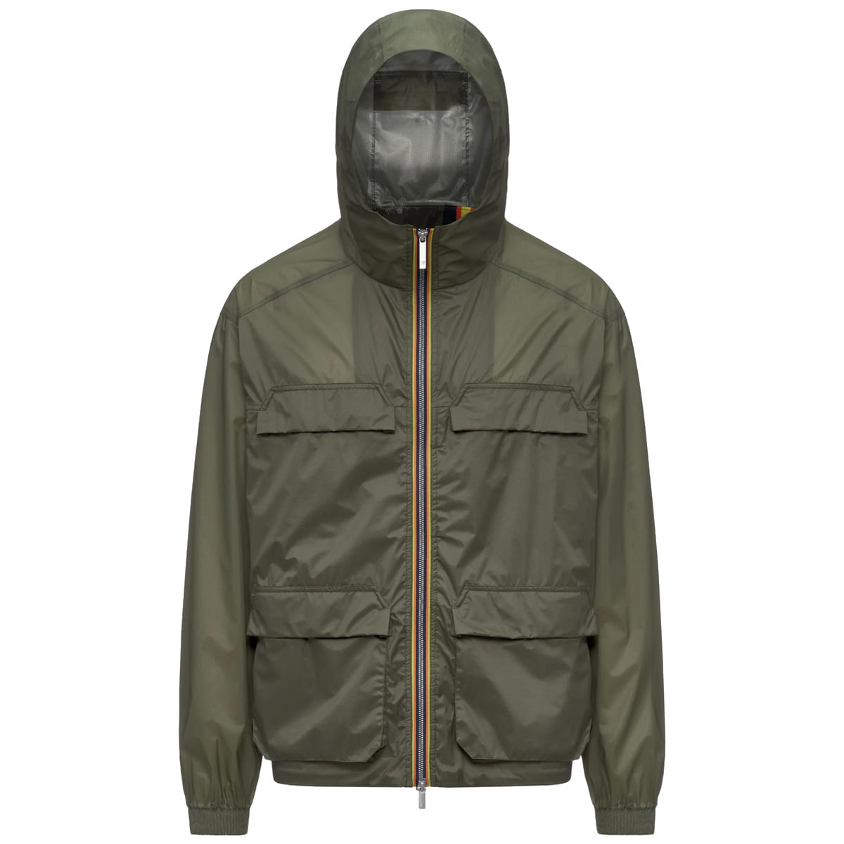 Product 2
