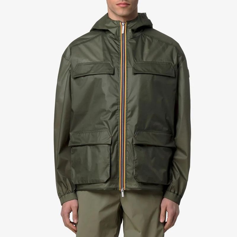 UOMO-K-WAY-GIUBBINI-1578720