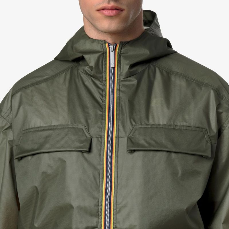 UOMO-K-WAY-GIUBBINI-1578720