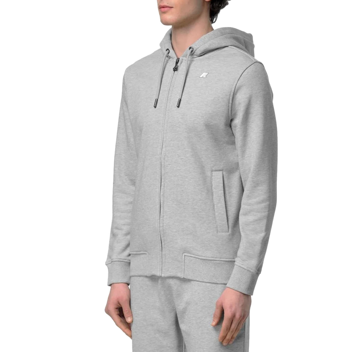 Product 3