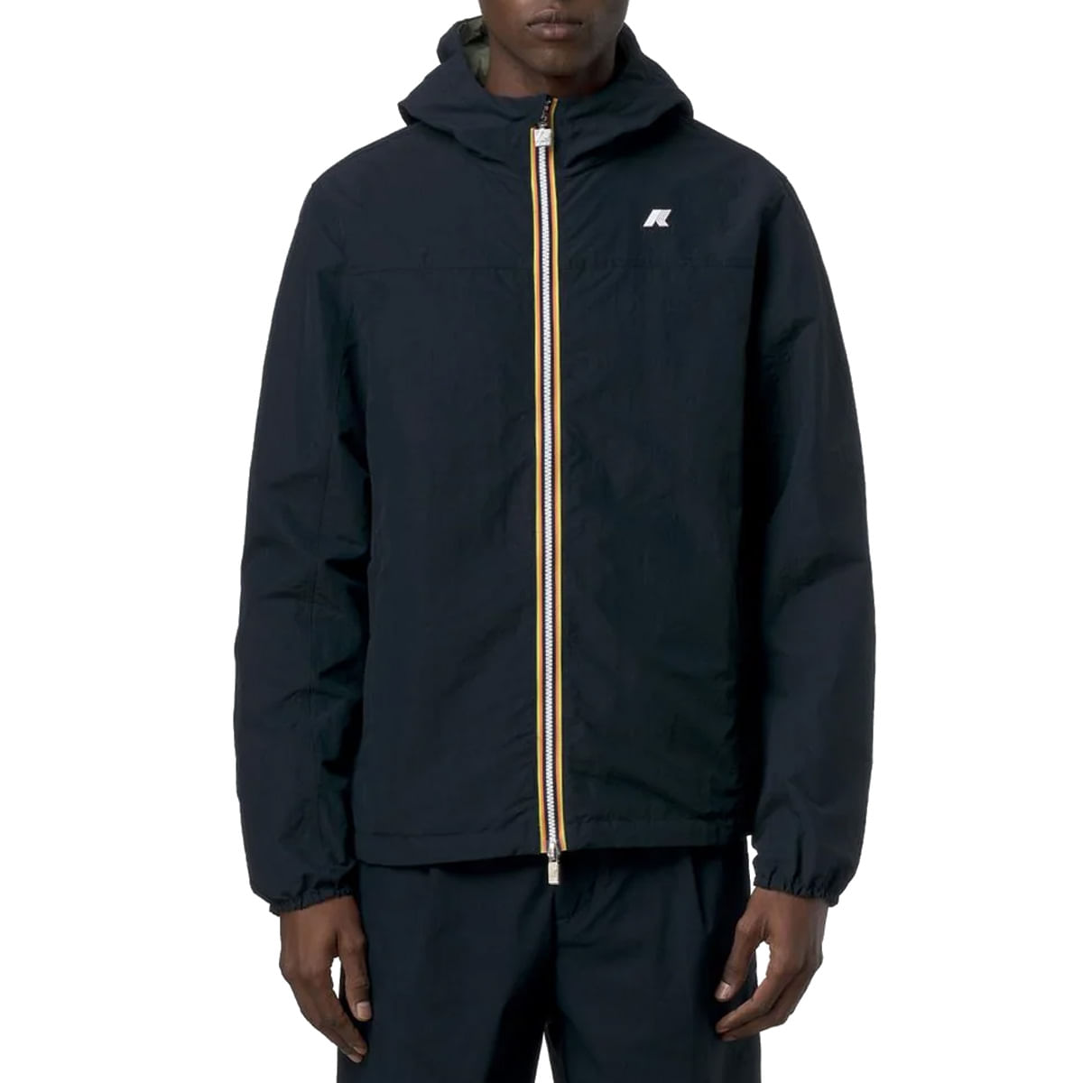 Product 3
