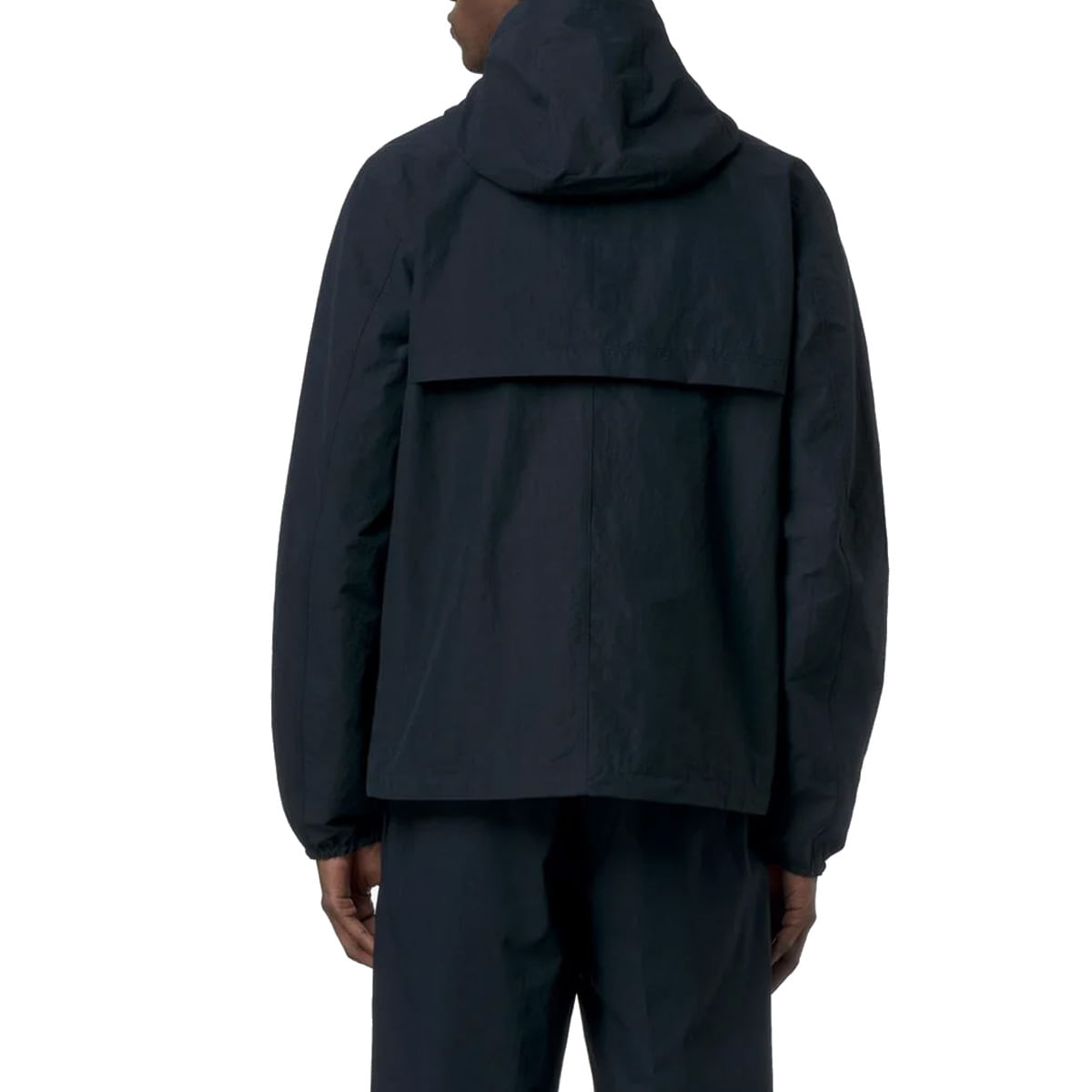 Product 4