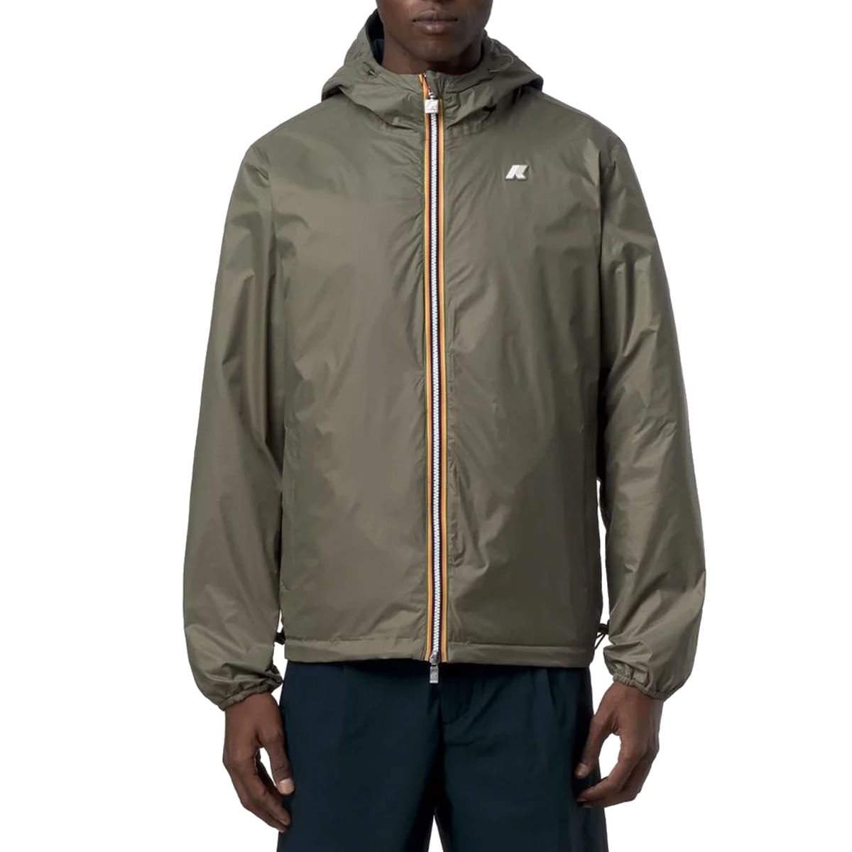 Product 5