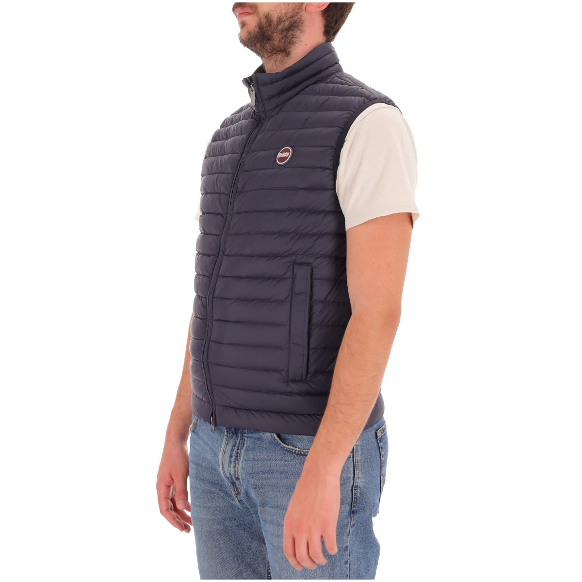 Product 3