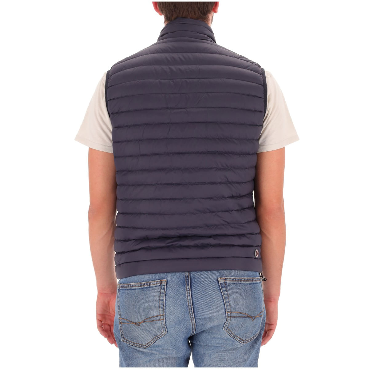 Product 4