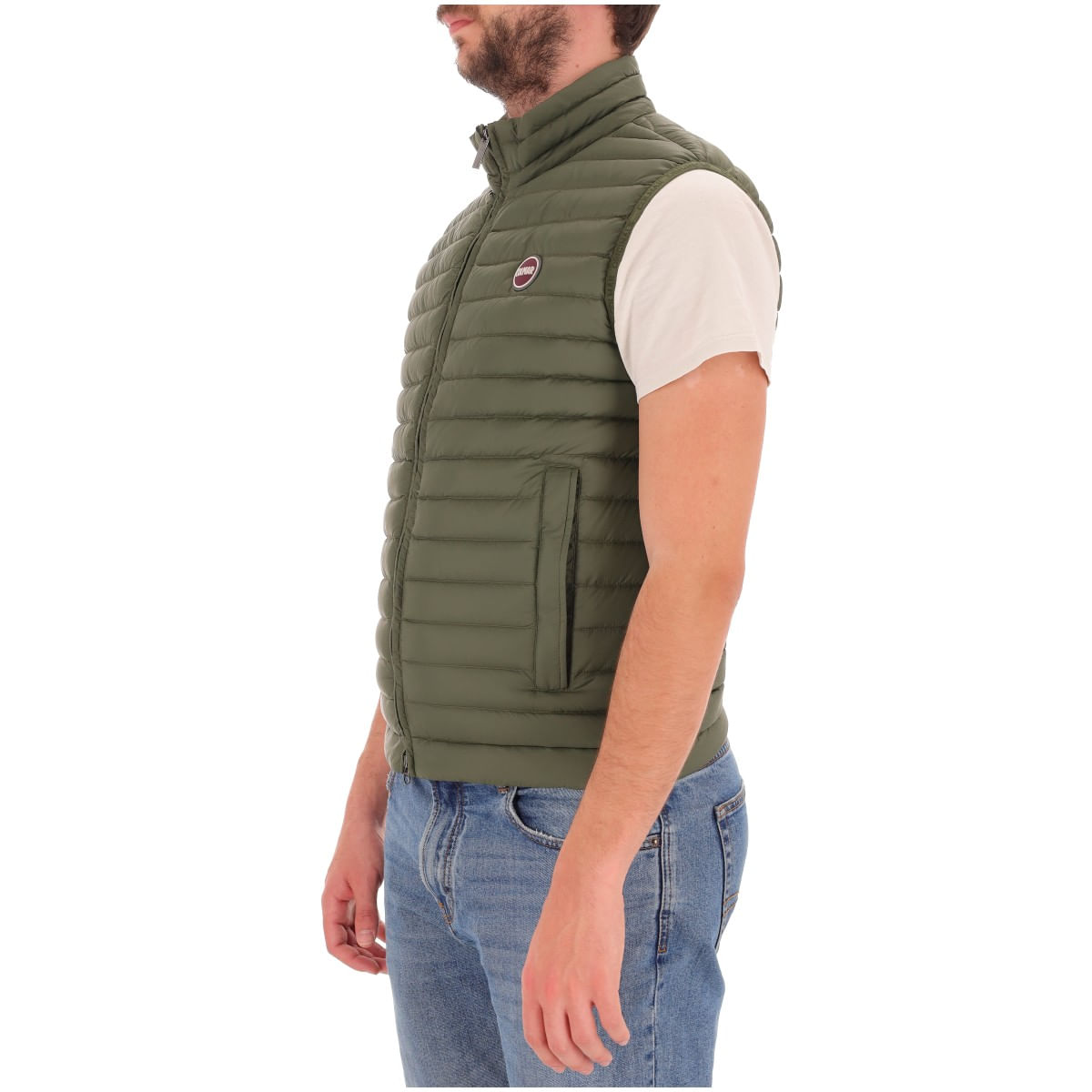 Product 3
