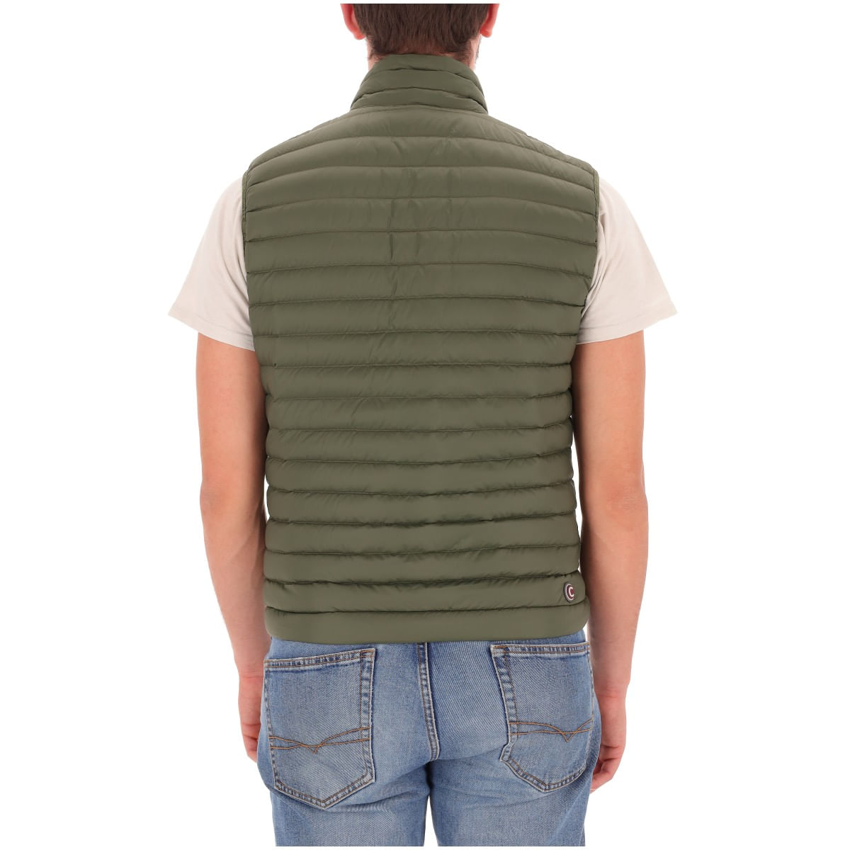 Product 4
