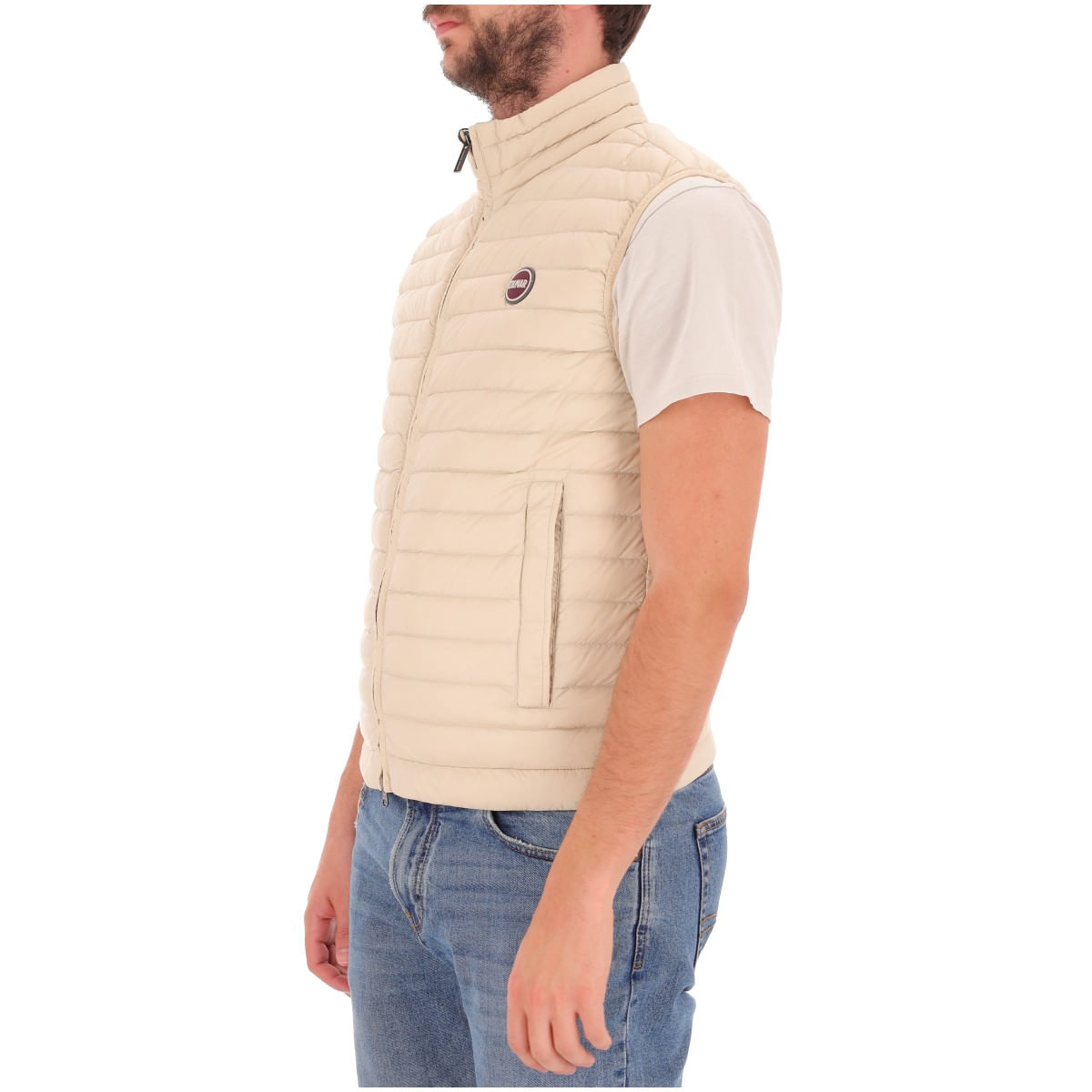 Product 3